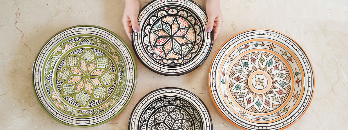 Underglaze Pens, Pencils & Crayons