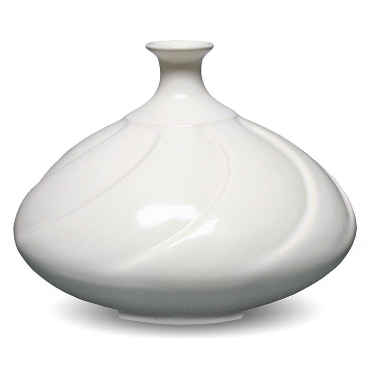 Amaco Celadon Snow Brush-on Glaze