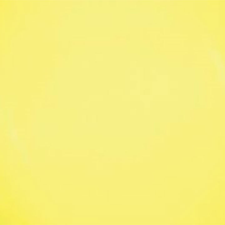 Amaco High Fire Celebrations Bright Yellow Brush-on Glaze