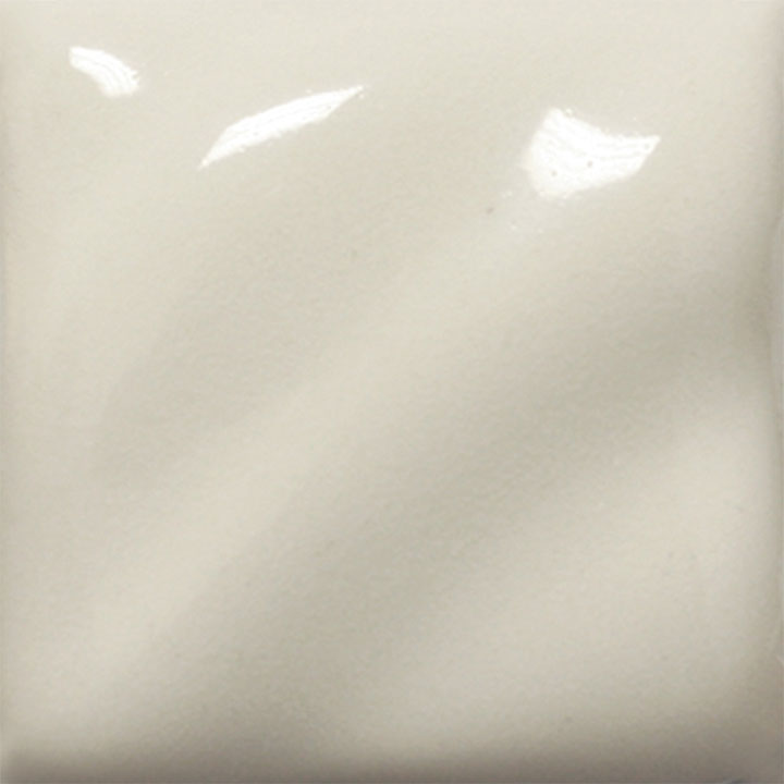 Amaco High Fire Sahara Clear Zinc Free Brush-on Glaze