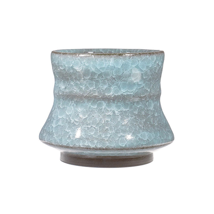 Amaco Kiln Ice Glacial Lake Brush-on Glaze