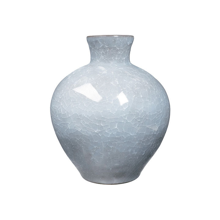 Amaco Kiln Ice Winter Glass Brush-on Glaze