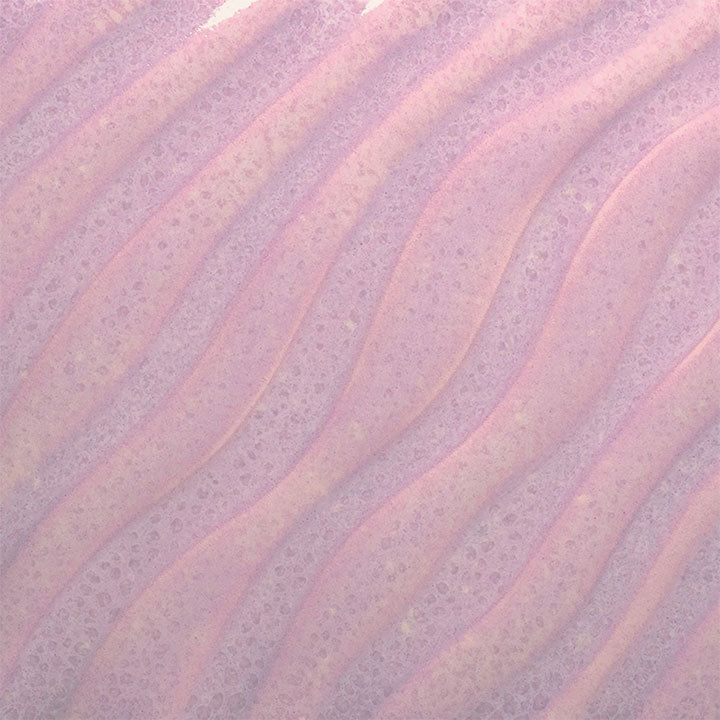 Amaco Lunar Pink Phase Brush-on Glaze