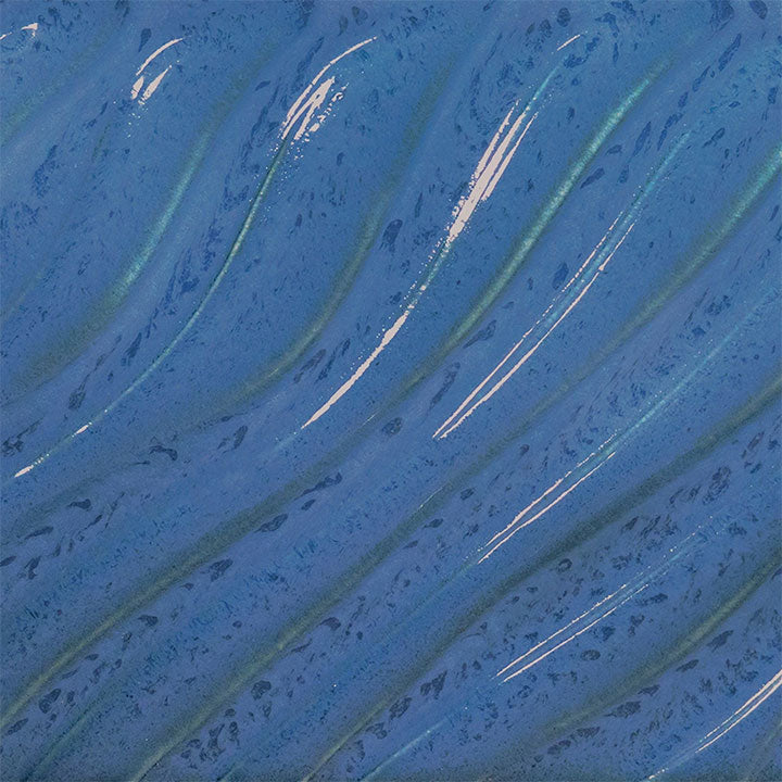Amaco Night Rain Phase Brush-on Glaze