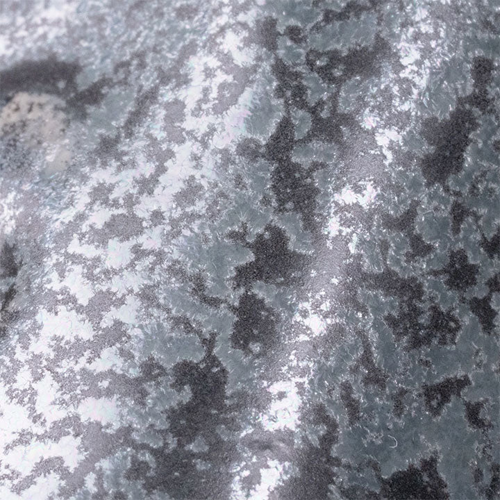 Amaco Pearlescent Pearl Black Brush-on Glaze
