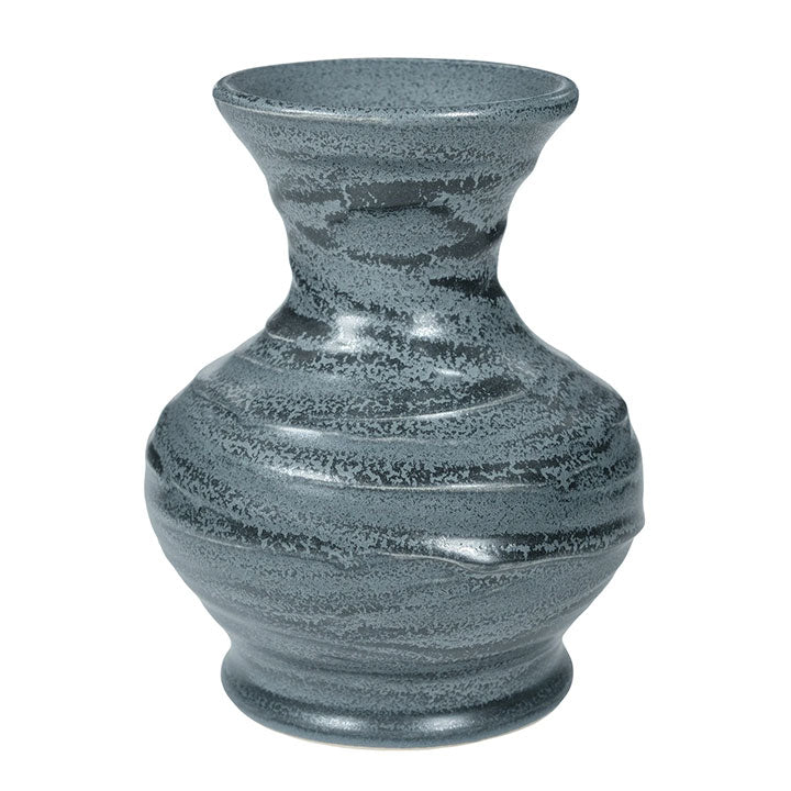 Amaco Pearlescent Pearl Black Brush-on Glaze