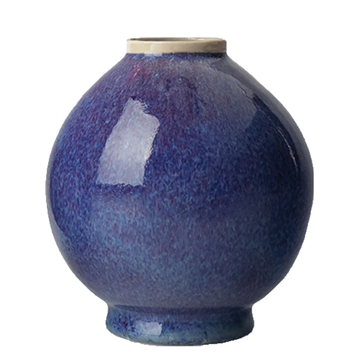 Amaco Potter's Choice Flambe Brush-on Glaze