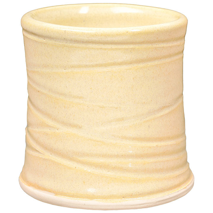 Amaco Potter's Choice Flux Sunbeam Brush-on Glaze