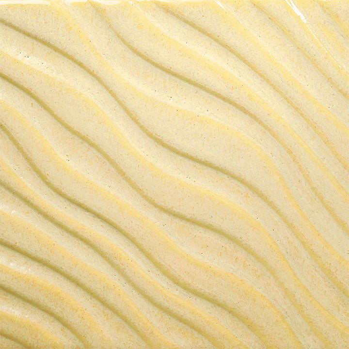 Amaco Potter's Choice Flux Sunbeam Brush-on Glaze