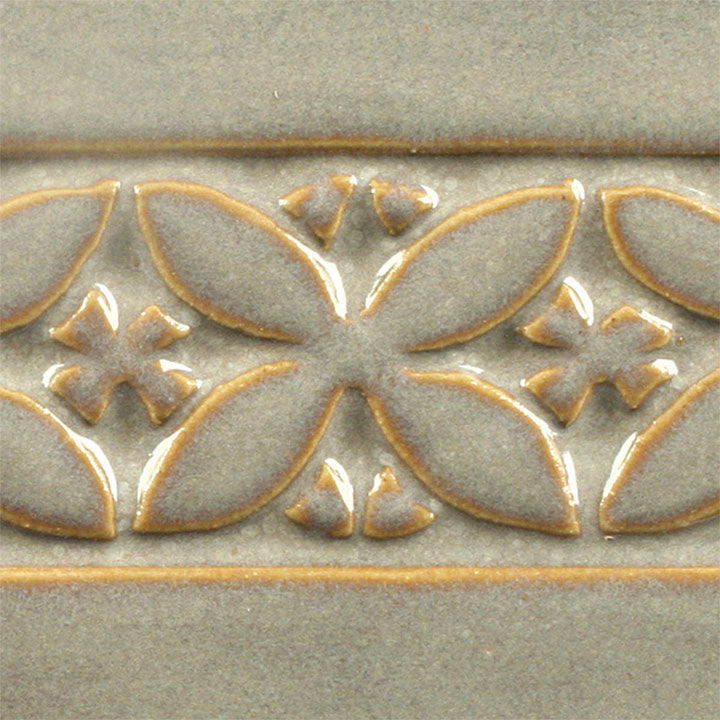Amaco Potter's Choice Light Sepia Brush-on Glaze