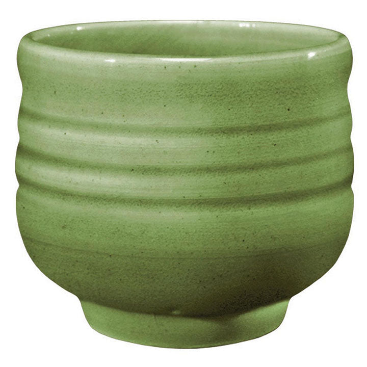 Amaco Potter's Choice True Celadon Brush-on Glaze
