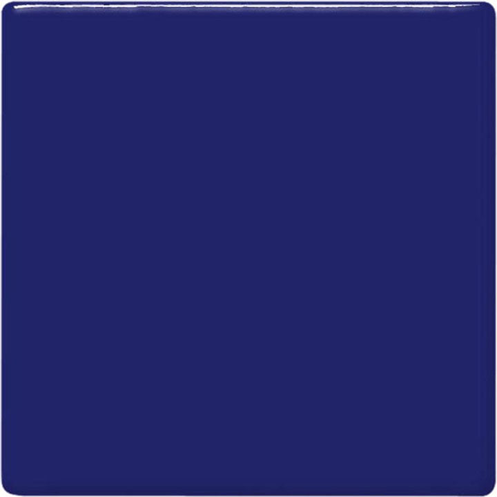 Amaco Teacher's Palette Midnight Blue Brush-on Glaze
