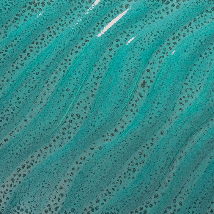 Amaco Teal Drift Phase Brush-on Glaze