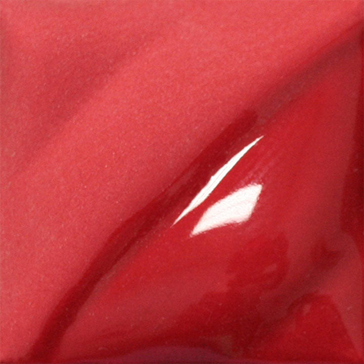 Amaco Velvet Underglaze 12 Palette Pack A12