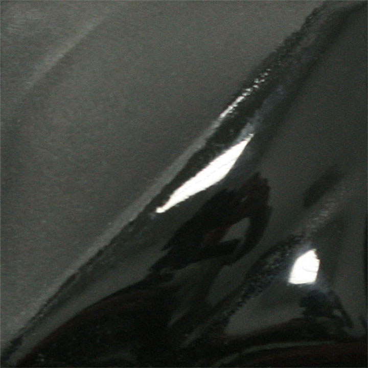 Amaco Velvet Jet Black Brush-on Underglaze