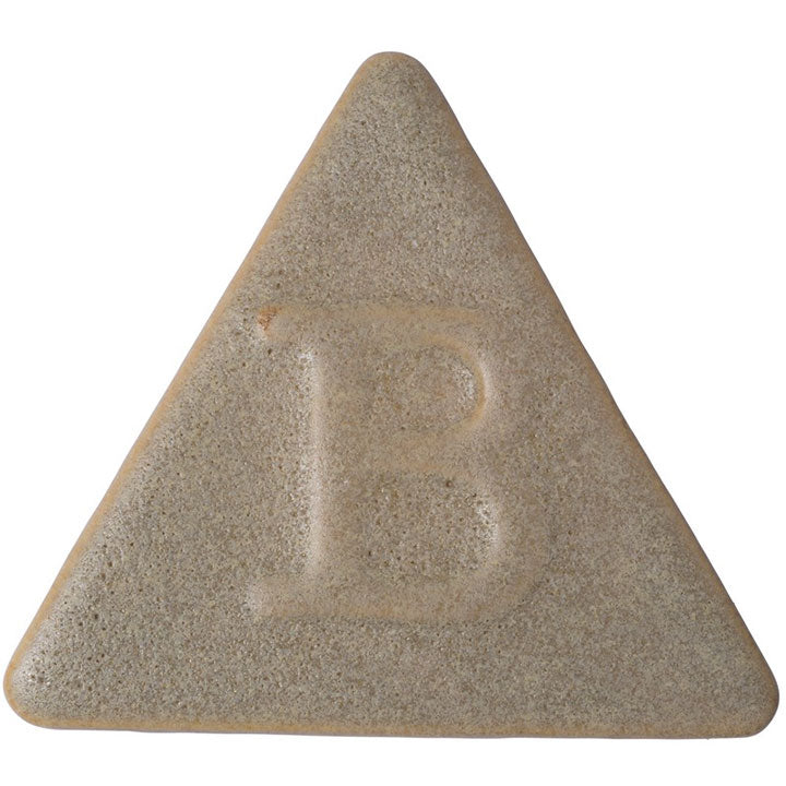 Botz Grey Basalt Stoneware Brush-on Glaze