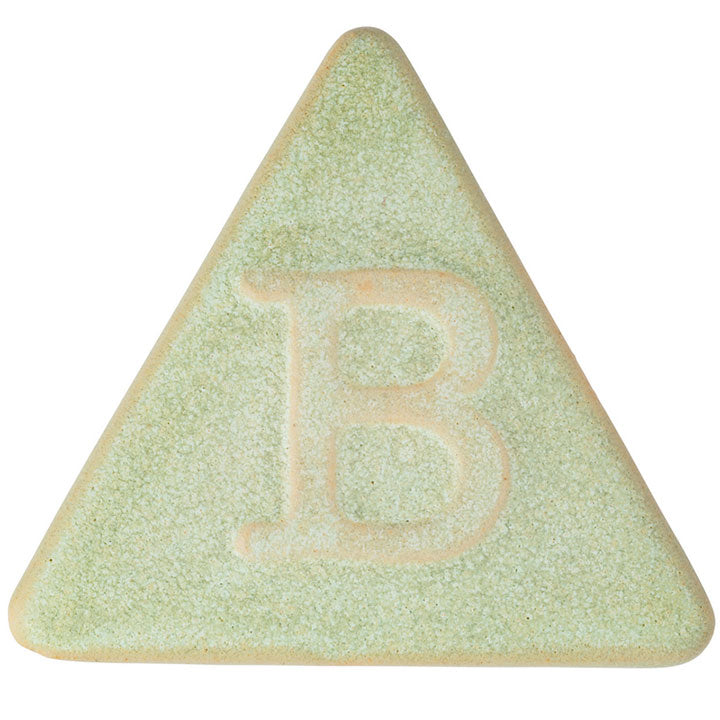 Botz Patina Stoneware Brush-on Glaze