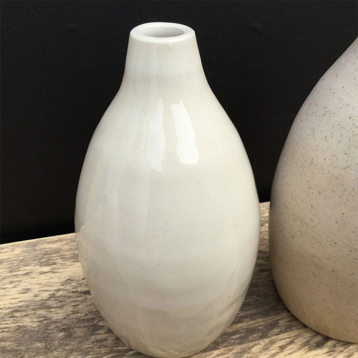 Botz Transparent Stoneware Brush-on Glaze
