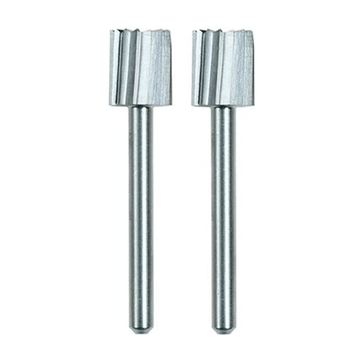 Dremel No 115 High Speed Steel Cutter