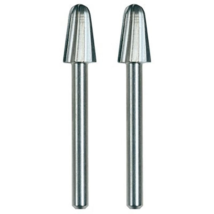 Dremel No 117 High Speed Steel Cutter