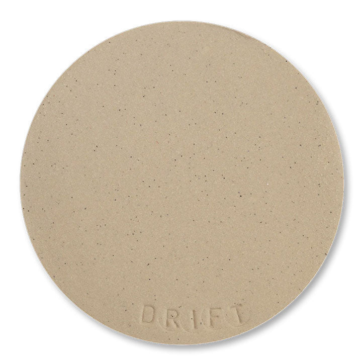 Valentine Drift LoStone Low Fire Clay