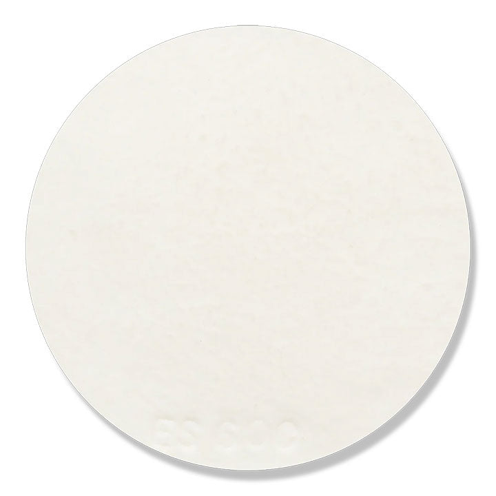 Potterycrafts Porcelain Paper Clay