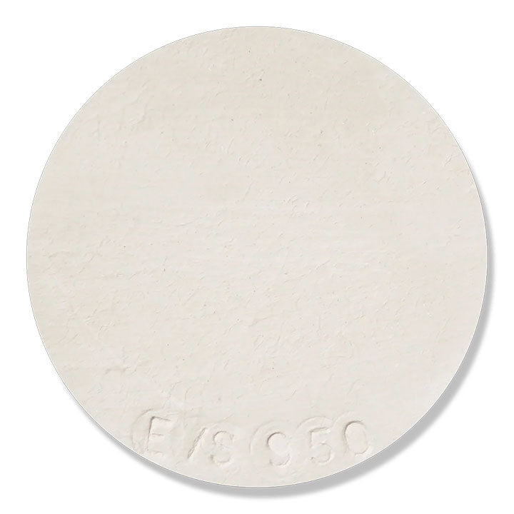 Potterycrafts Earthstone Air-Drying Clay