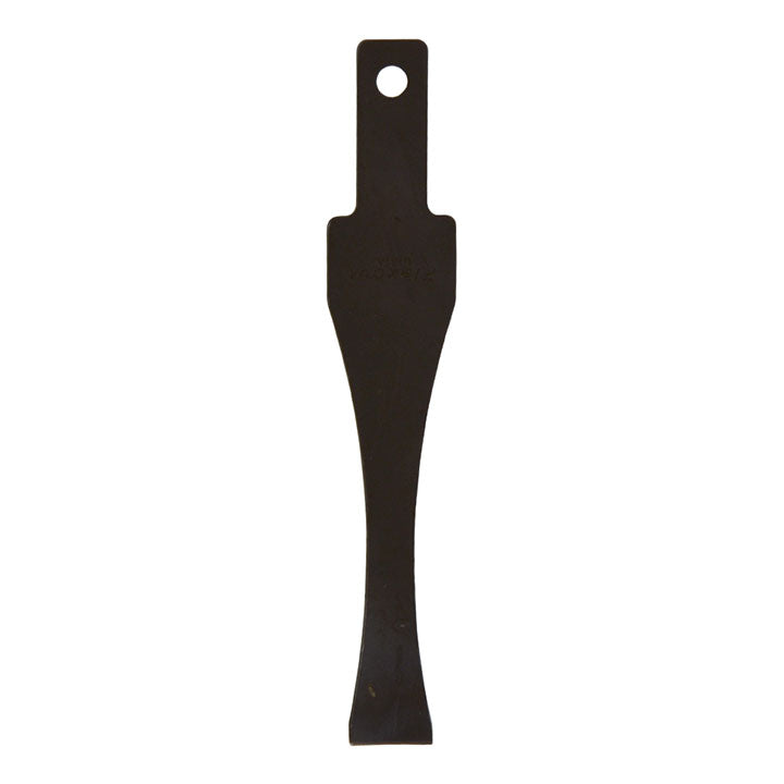 Flexcut No.1 Wood Carving Chisel