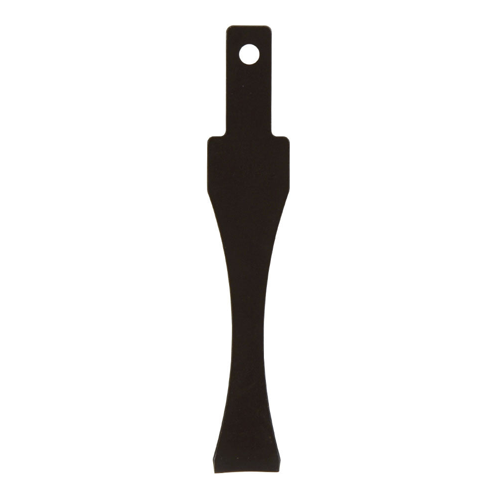 Flexcut No.3 Wood Carving Chisel