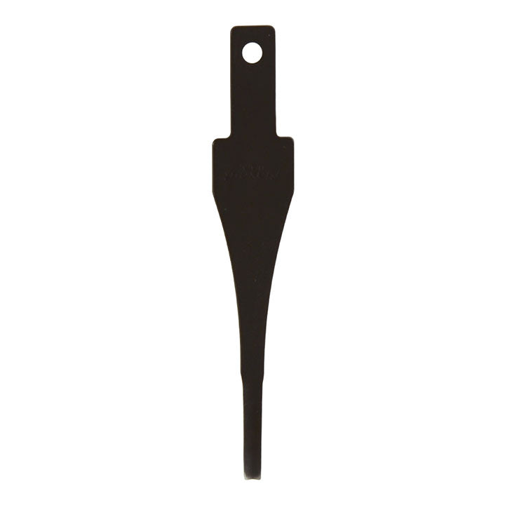 Flexcut No.3 Wood Carving Chisel