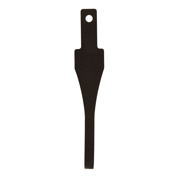 Flexcut No.1 Wood Carving Chisel