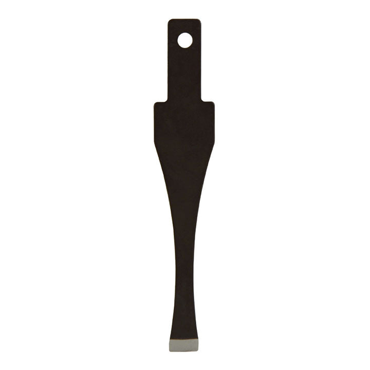Flexcut No.3 Wood Carving Chisel