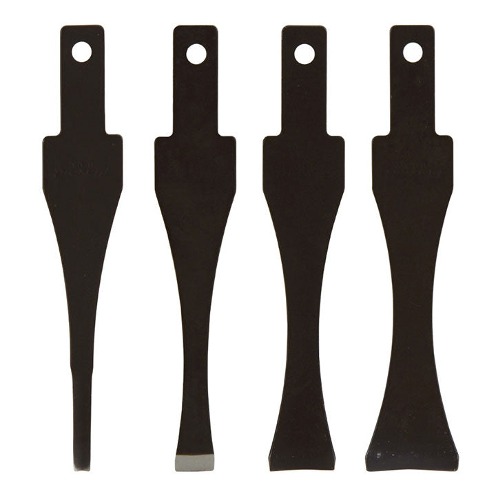 Flexcut No.3 Wood Carving Chisel