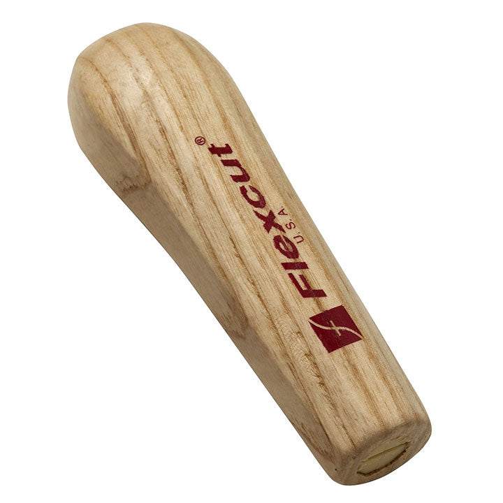 Flexcut SK103 Quick Connect Power Handle