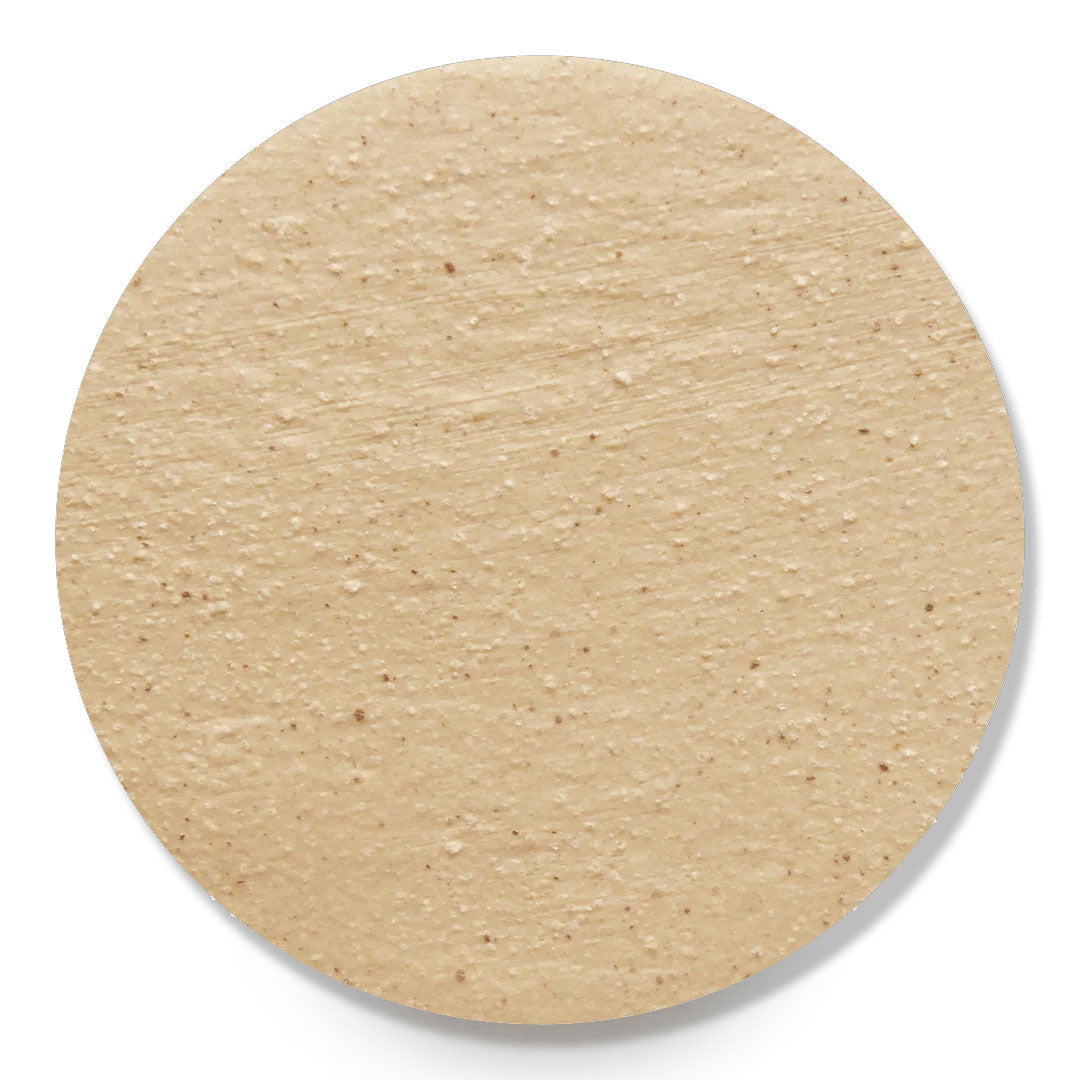 HT Briar Buff Earthenware Stoneware Clay