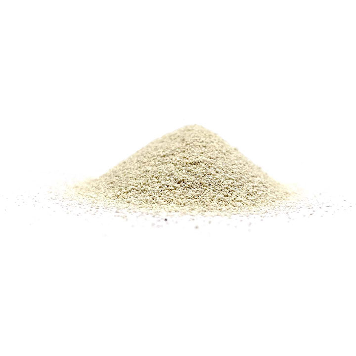 Potterycrafts 16-30 Grit Very Coarse Molochite