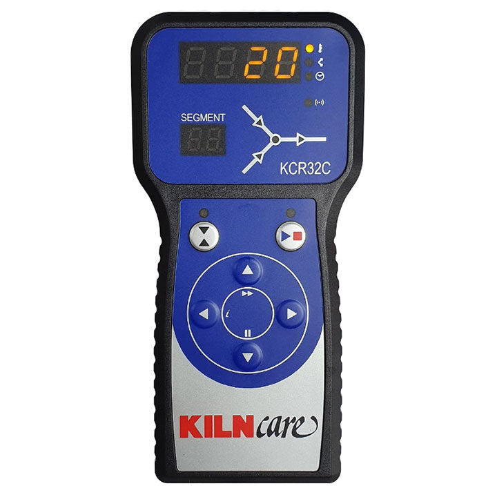 Kilncare KCR32C Kiln Controller