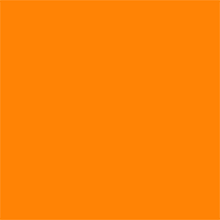 Laguna Orange Underglaze Pen