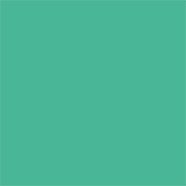 Laguna Turquoise Underglaze Pen