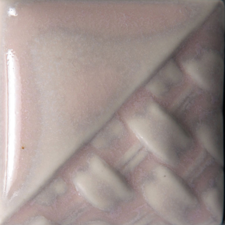 Mayco Stoneware Abalone Brush-on Glaze