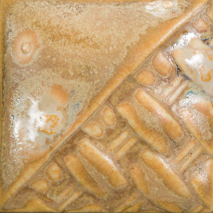 Mayco Stoneware Crystal Desert Dusk Brush-on Glaze