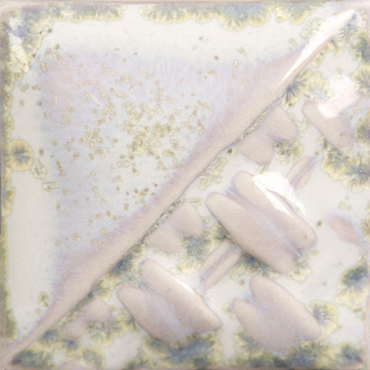 Mayco Stoneware Micro Pearl Brush-on Glaze