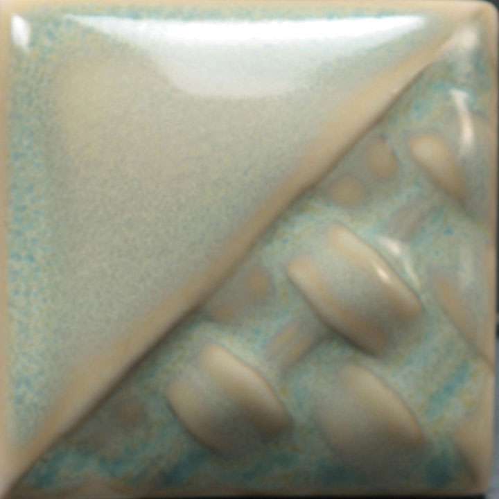 Mayco Stoneware Sand & Sea Brush-on Glaze