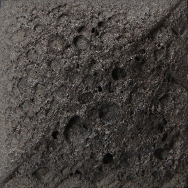 Mayco Stoneware Speciality Dark Magma Brush-on Glaze