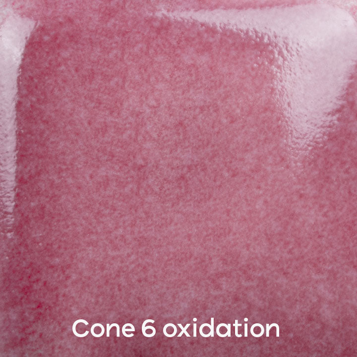 Mayco Stroke & Coat Wine About It Brush-on Glaze