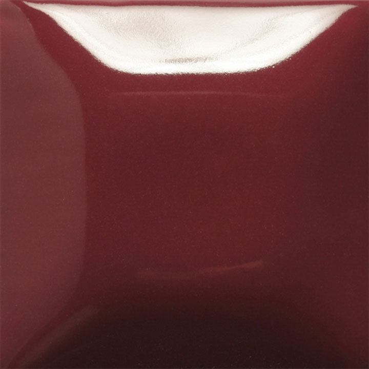 Mayco Stroke & Coat Wine About It Brush-on Glaze