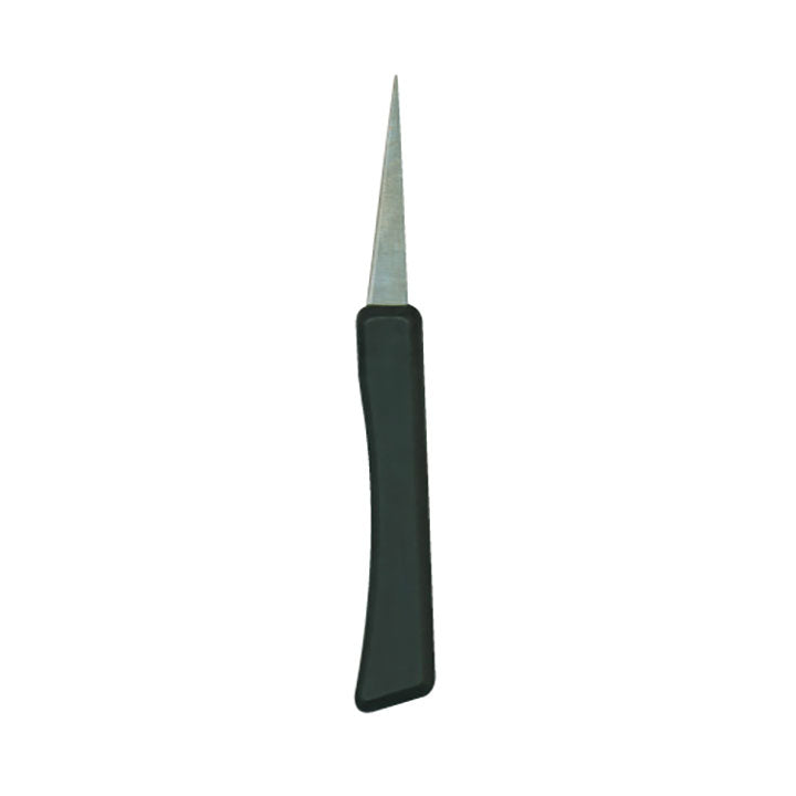 Potterycrafts Potter's Knife