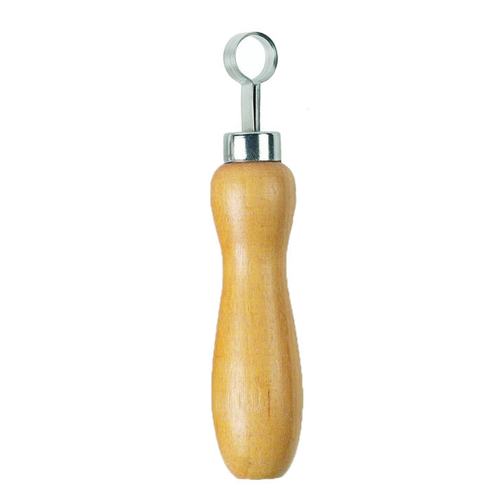Potterycrafts Small Coiler/Loop Tool
