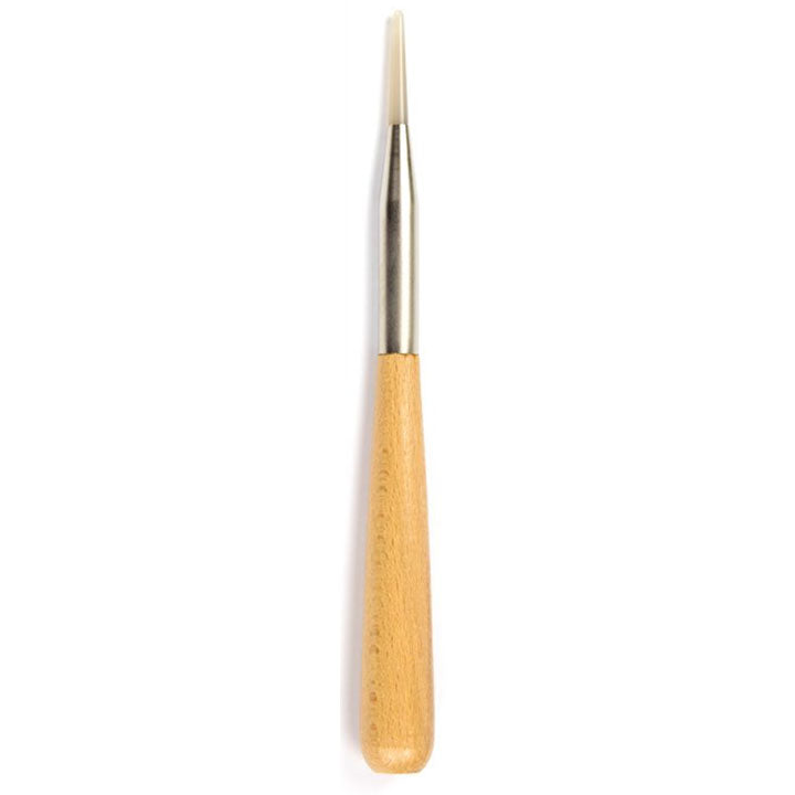 Noris Blattgold No11 Agate Burnisher