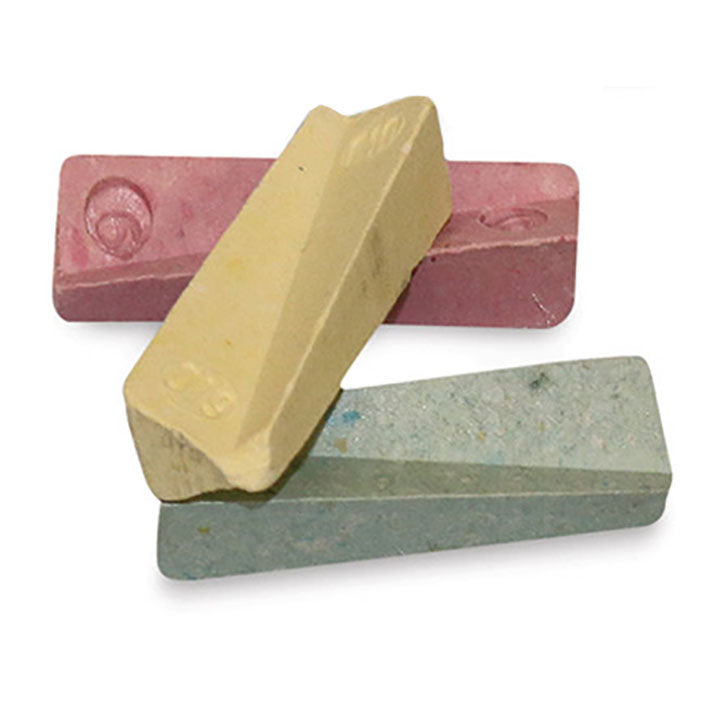 Orton Mini Pyrometric Cones